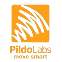 Logo de Pildo Labs