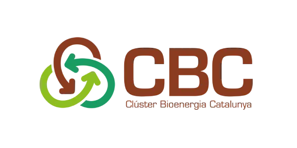 Logo de CBC