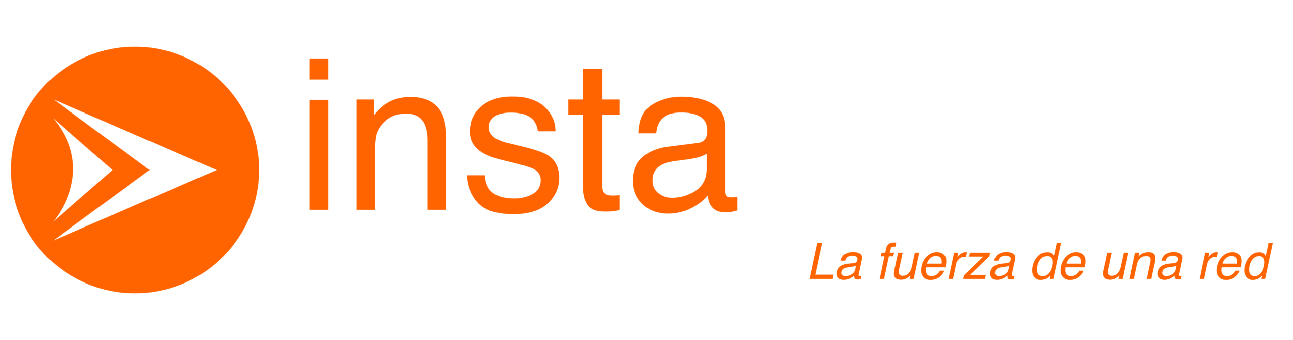 Instadrone España