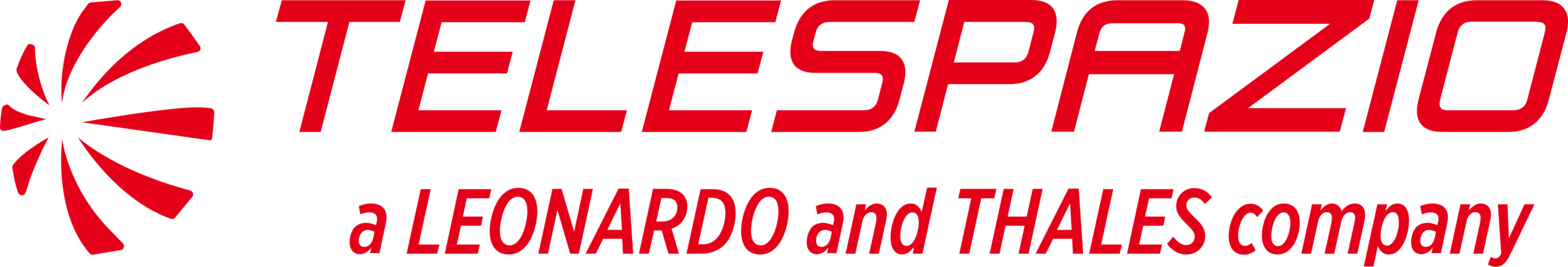 Telespazio