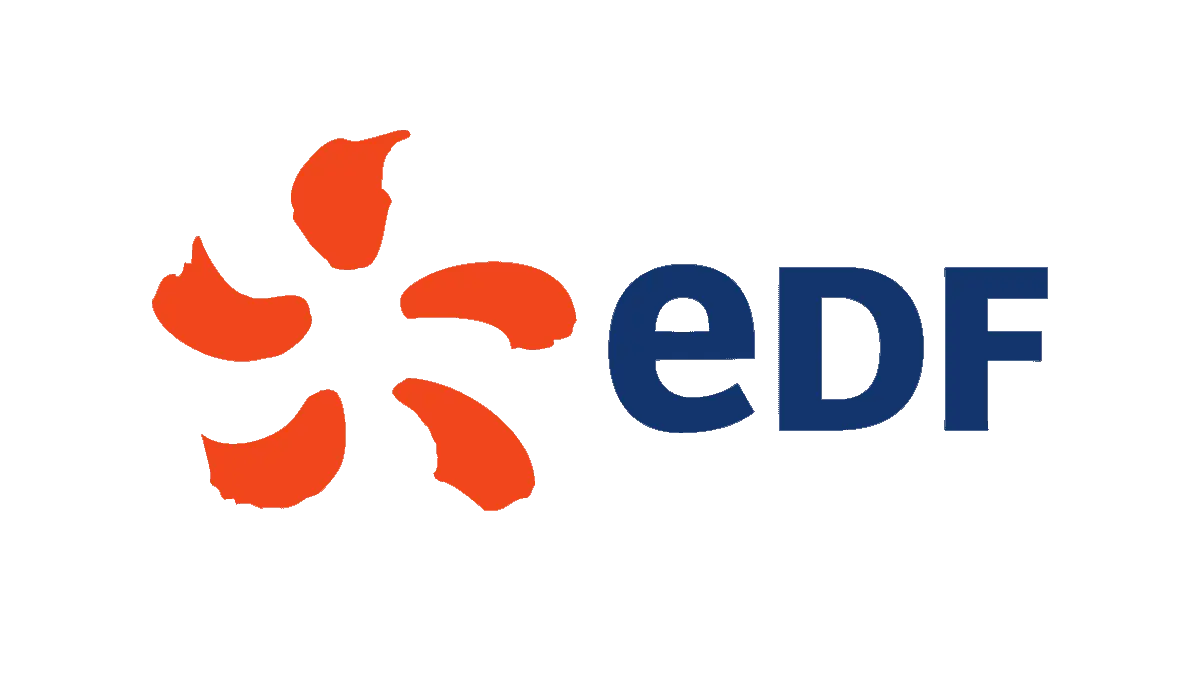 EDF
