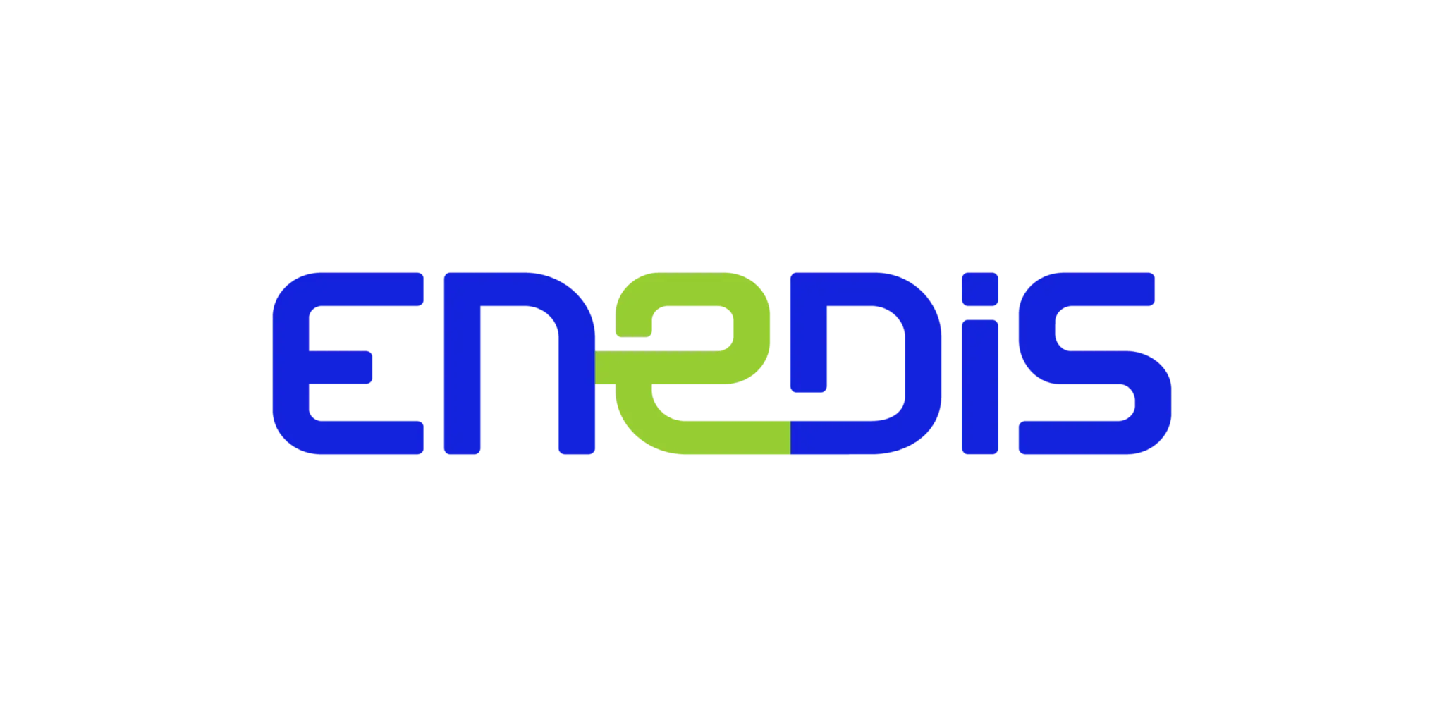 Enedis