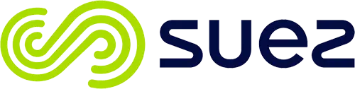 SUEZ