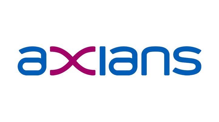 Axians