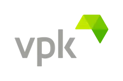 VPK